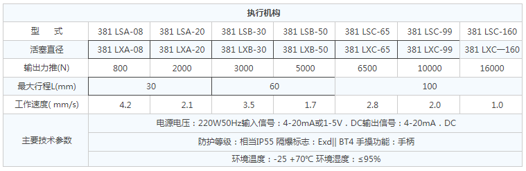 1650251127999827.png image.png