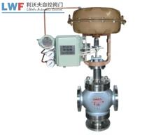 an全快速：氣動驅(qū)動，防爆設(shè)計，確保生產(chǎn)an全