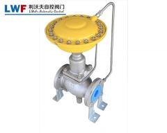 切斷閥的選型、安裝與故障排查指南