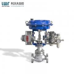 快速響應機制：瞬間切斷，避免事故擴散