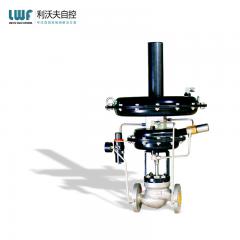 如何解決電動調(diào)節(jié)閥經(jīng)?？ǘ? title=