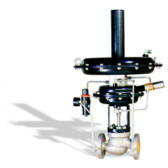 緊急切斷閥主要應(yīng)用于哪些場合？