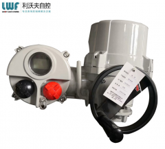 自力式壓力調(diào)節(jié)閥在使用中應注意哪些問題及要點？