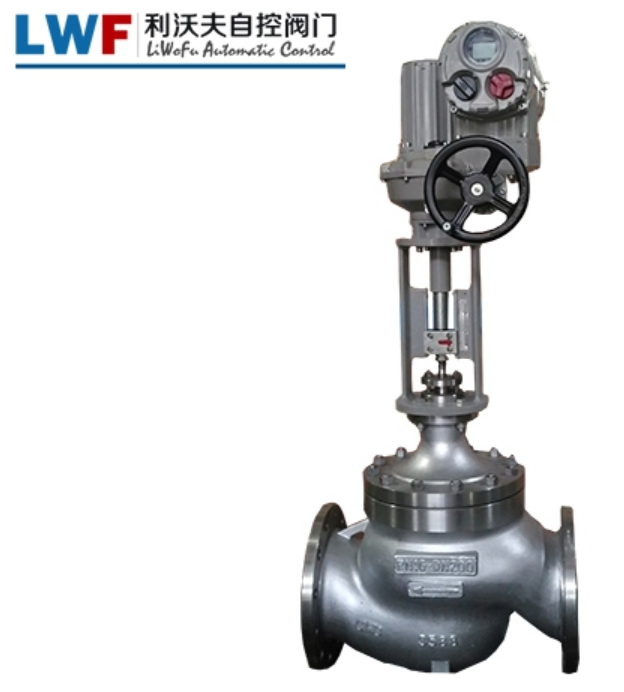 調(diào)節(jié)閥廠家 調(diào)節(jié)閥廠家