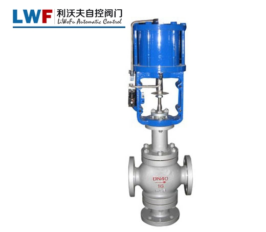 氣動(dòng)切斷閥 氣動(dòng)切斷閥